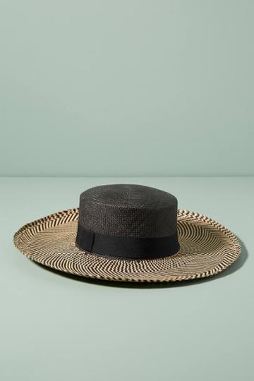 Sensi Studio Bluebird Fedora