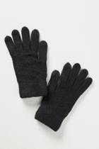 Anthropologie Fjord Tech Gloves