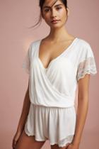 Only Hearts Venice Sleep Romper