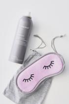 Living Proof Phd Dry Shampoo + Sleep Mask Gift Set
