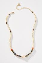 Serefina Spenser Necklace