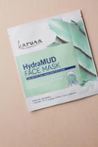 Karuna Hydramud Face Mask