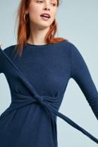 Anthropologie Providence Tunic