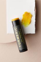 Cocokind Turmeric Spot Treatment