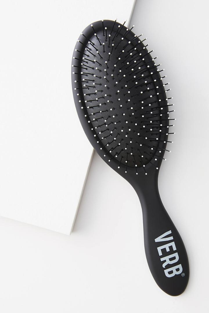 Verb Detangling Brush