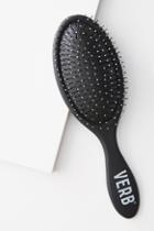 Verb Detangling Brush