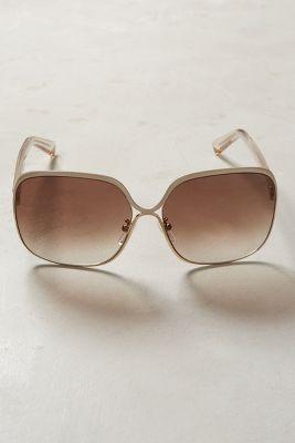 Kyme Matelita Sunglasses