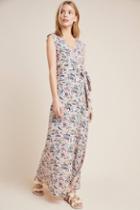 Tavik Ruthie Maxi Dress