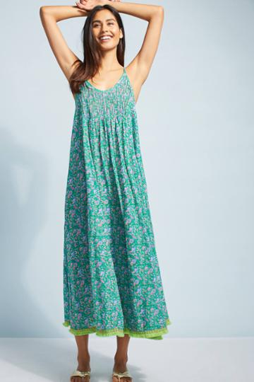 Naudic Astrid Cover-up