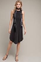 Moulinette Soeurs Lizzy Sleeveless Dress