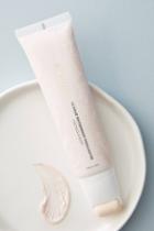 Beautygarde Face + Body Highlighter