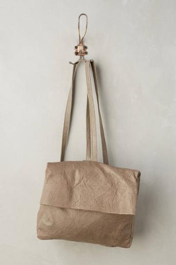 Monserat De Lucca Fonte Backpack