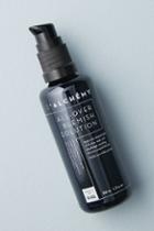 D'alchemy All-over Blemish Solution