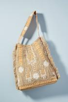 Antik Batik Maliah Tote Bag