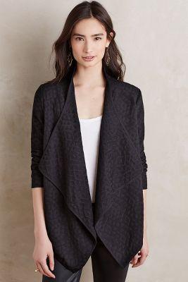 Inari Sadie Cardigan