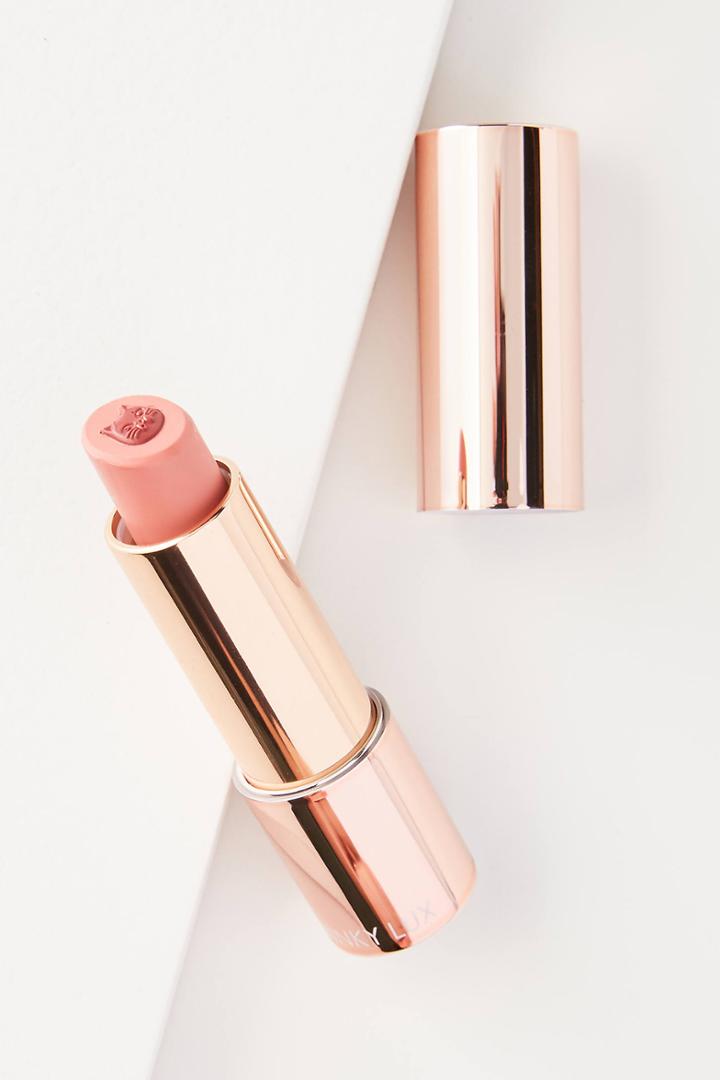 Winky Lux Purrfect Pout Lipstick