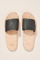 Beek Beek Ospery Slide Sandals
