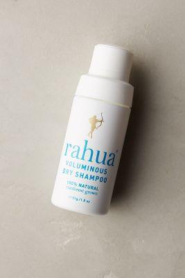 Rahua Dry Shampoo Hawaiian Blue