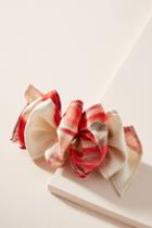Eugenia Kim Kelly Hair Clip