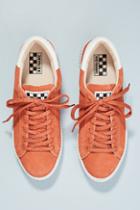 No Name Picadilly Sneakers