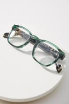Scojo New York Pell St. Reading Glasses
