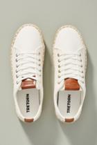 Tretorn Eve Espadrille Sneakers