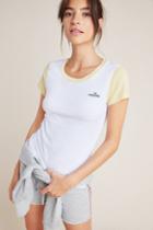Sundry Mellow Tee