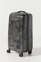 Herschel Supply Co. Carry-on Suitcase