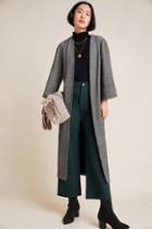 The Odells Alistair Textured Coat