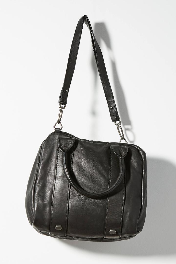Liebeskind Oran Bowler Bag
