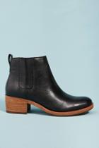 Kork-ease Mindo Booties