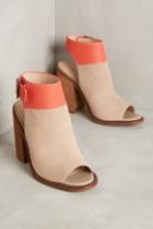 Kelsi Dagger Brooklyn Milton Shooties