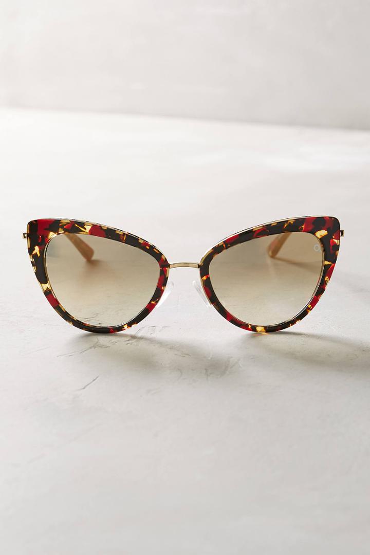Etnia Barcelona Amelia Sunglasses