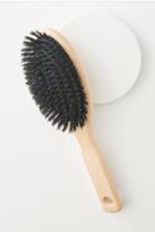 Heaven In Earth Bristle Hair Brush