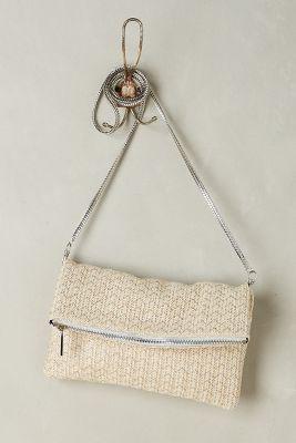 Deux Lux Menderes Crossbody Bag