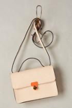 Orla Kiely Sweet Pea Crossbody Bag