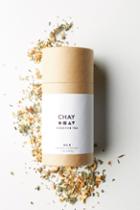 Chay Organic Digestive No.