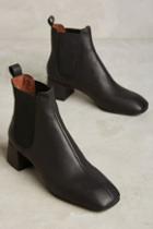 Jeffrey Campbell Bellaire Boots