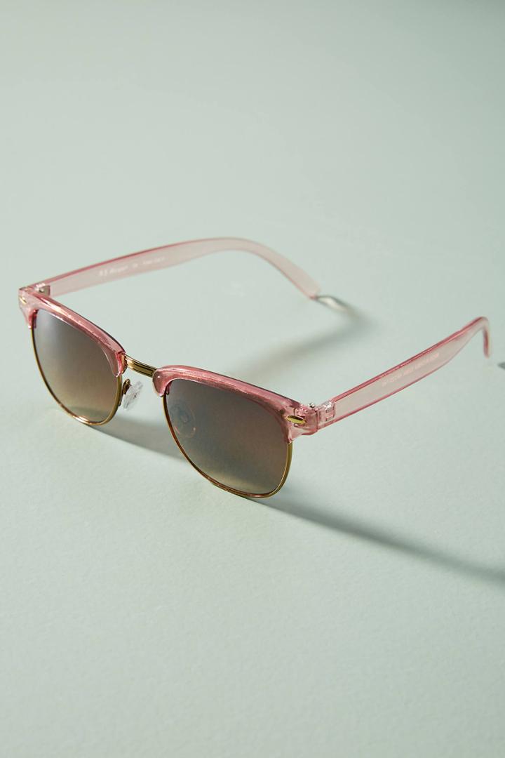 Eyebobs Eve Sunglasses