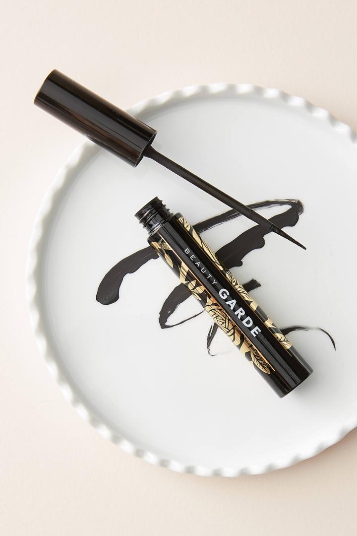 Beautygarde Oil-free Liquid Eyeliner