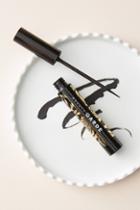 Beautygarde Oil-free Liquid Eyeliner
