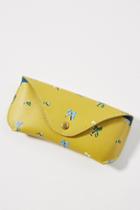 52 Conversations By Anthropologie Colloquial Glasses Case