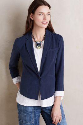 Cartonnier Museo Blazer