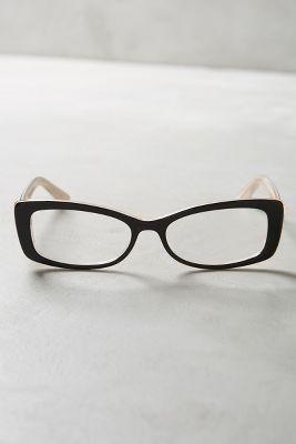 Anthropologie Aquila Reading Glasses
