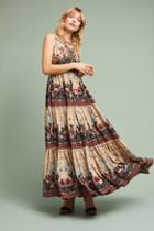 Bhanuni By Jyoti Avery Maxi Dress