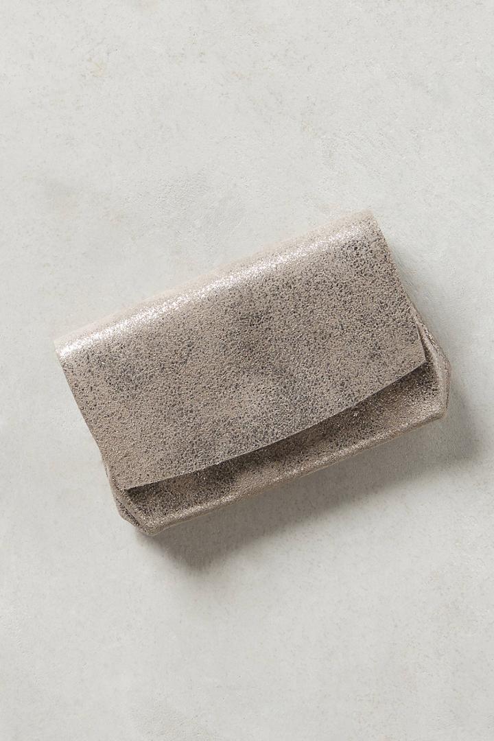 Matke Starlight Mini Wallet