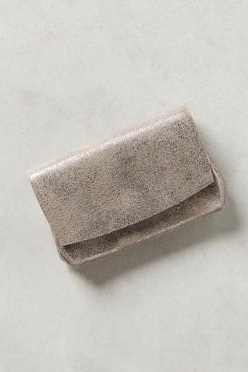 Matke Starlight Mini Wallet