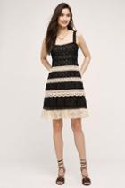 Nanette Lepore Lucie Dress