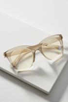 The Book Club Reading Glasses