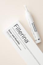 Fillerina Eyes + Eyelids Gel, Grade